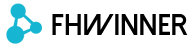 fhwinner